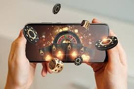 kiu77
