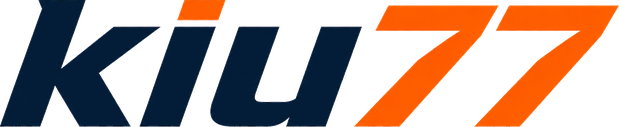 kiu77